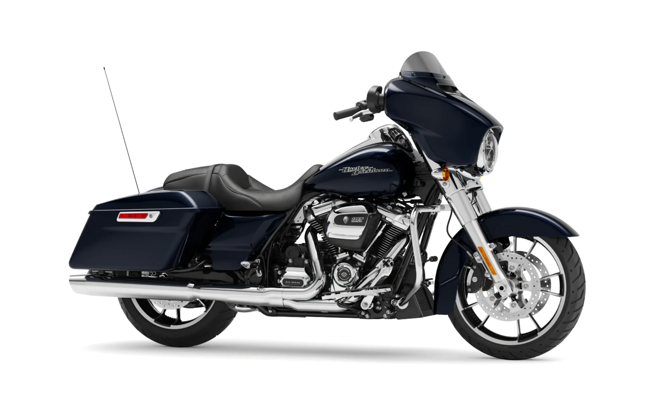 https://www.ridenative.com/cdn/shop/products/Harley_davidson_street_glide_Native_moto_california_motorcycle.png?v=1592671905