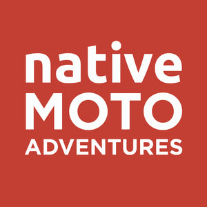 1 Day Tour Motorcycle Rental Deposit
