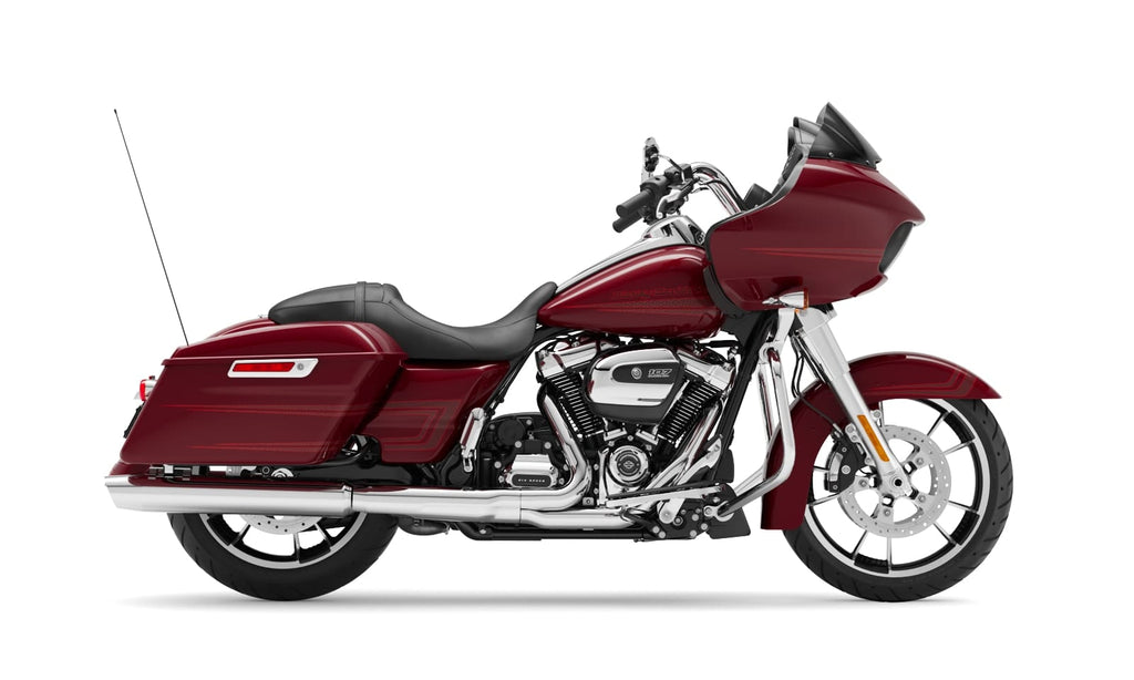 Road Glide